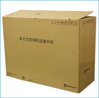 锡林郭勒盟购买包装纸箱一定要了解哪些常识？