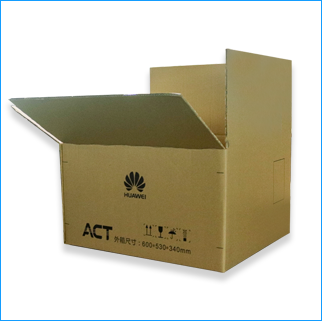锡林郭勒盟纸箱包装介绍纸箱定制的要求